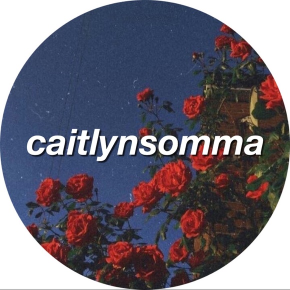 caitlynsomma